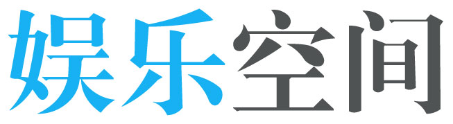 洞察新聞
